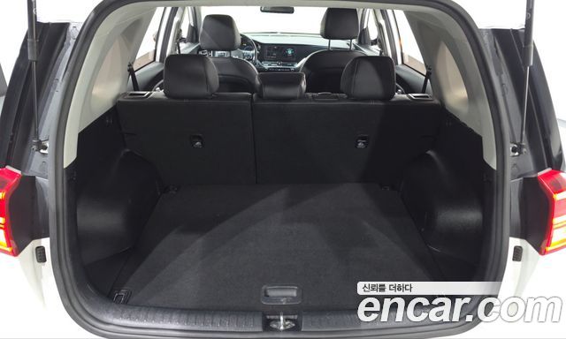 Kia Niro 2023 — photo 23