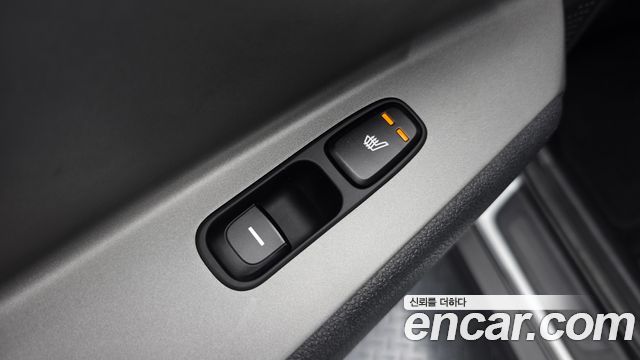 Kia Niro 2023 — photo 28