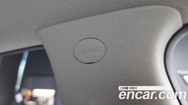 Kia Niro 2023 — photo 31