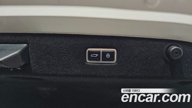 Hyundai Ioniq6 2025 — photo 27