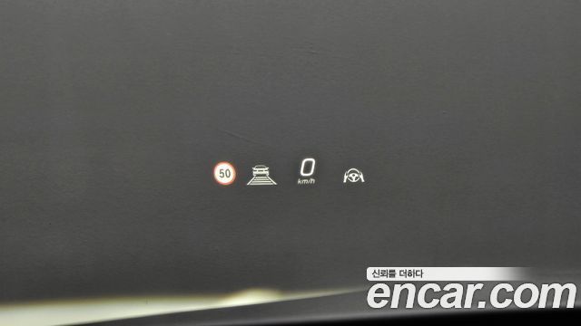 Mercedes-Benz C-Class 2024 — photo 14
