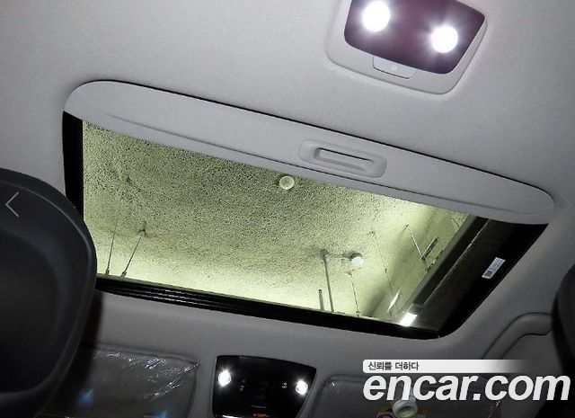 Kia Niro 2022 — photo 16