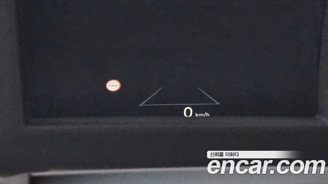 Kia Canival 2025 — photo 12