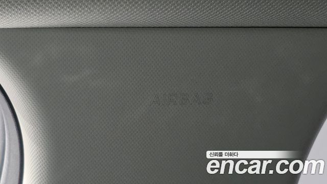 Hyundai Tucson 2023 — photo 28