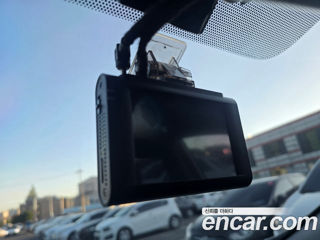 Hyundai Santafe 2013 — photo 16