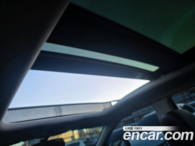 Hyundai Santafe 2013 — photo 18