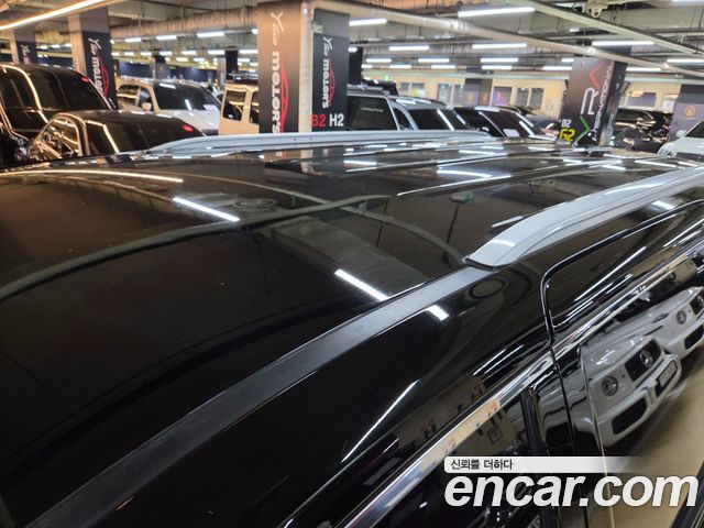 Kia Canival 2019 — photo 4
