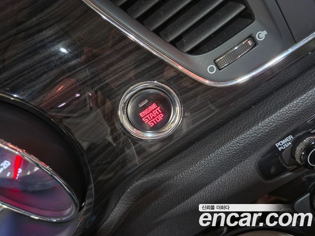 Kia Canival 2019 — photo 11
