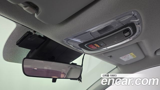 Hyundai AVANTE 2023 — photo 23