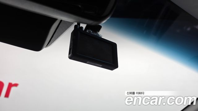 Hyundai Staria 2023 — photo 25