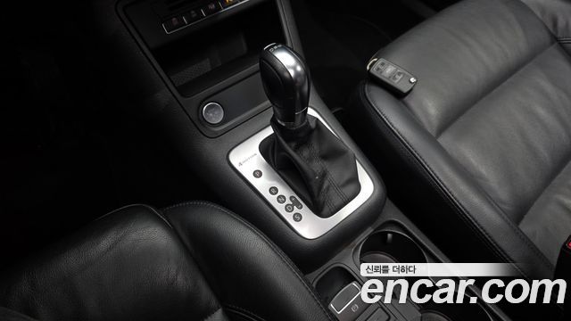 Volkswagen Tiguan 2014 — photo 9