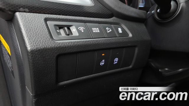 Hyundai Santafe 2016 — photo 18