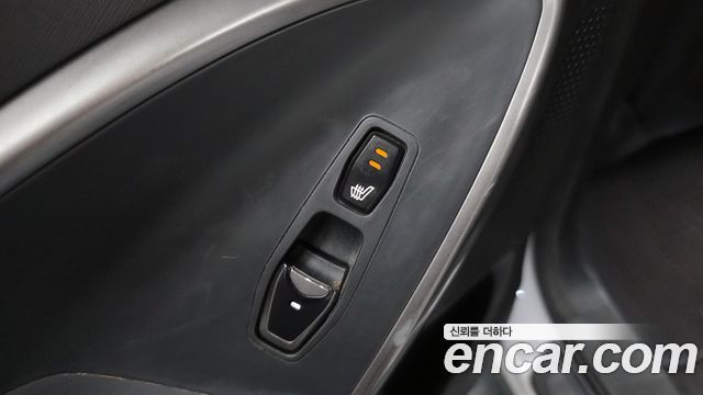 Hyundai Santafe 2016 — photo 19
