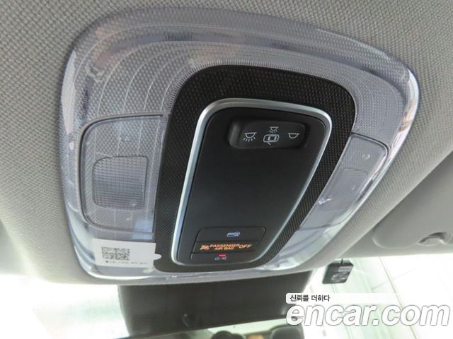 Hyundai AVANTE 2021 — photo 13
