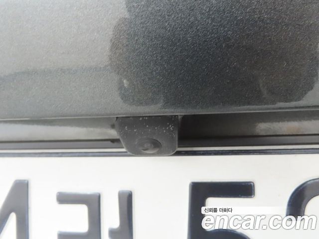 Hyundai AVANTE 2021 — photo 19