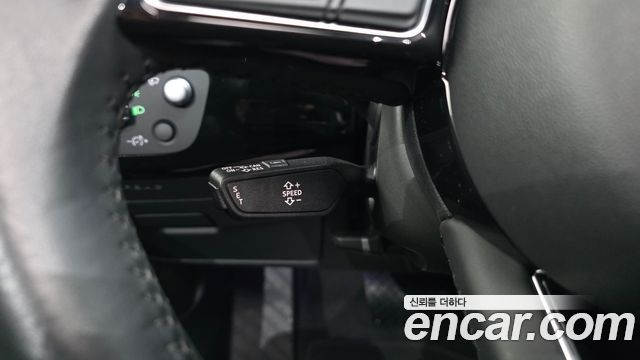 Audi A5 2019 — photo 18