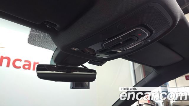 Audi A5 2019 — photo 19