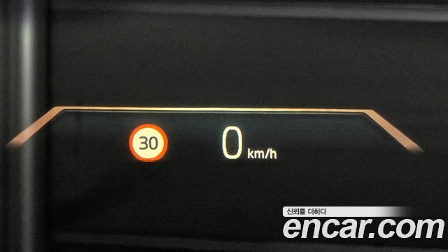 BMW X6 2026 — photo 25