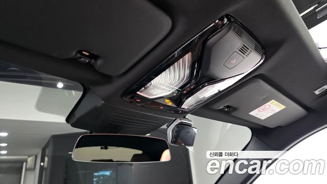 BMW X6 2026 — photo 30