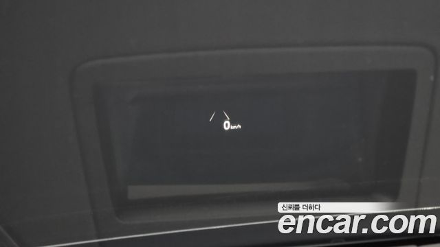 Hyundai Grandeur 2022 — photo 25
