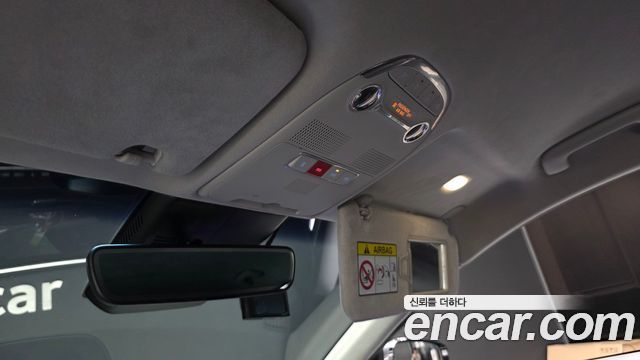 Hyundai Grandeur 2022 — photo 30