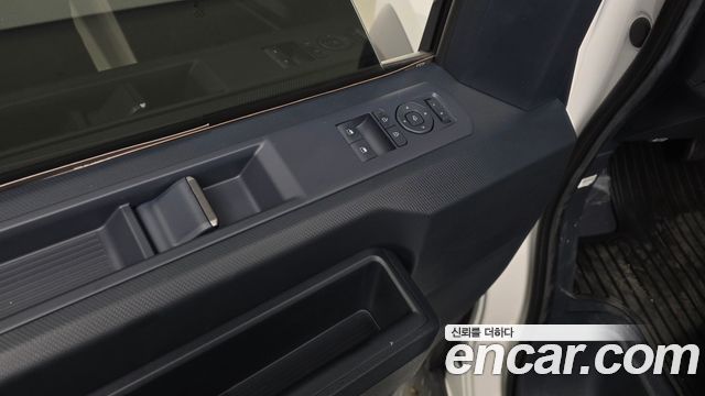 Kia PV5 2026 — photo 30