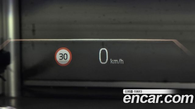 BMW 5-Series 2026 — photo 24