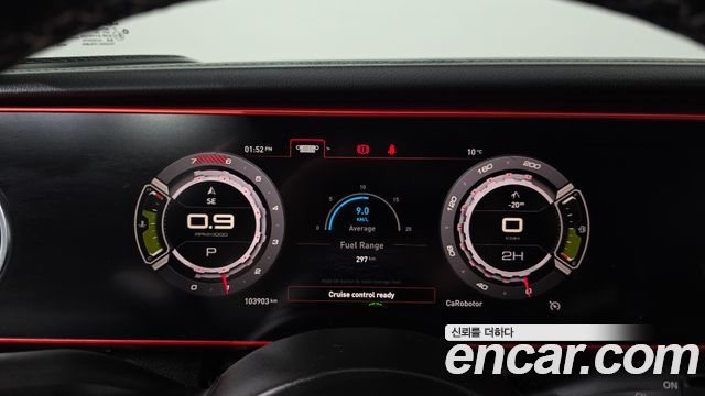 Jeep Wrangler 2021 — photo 11