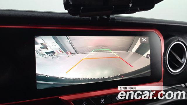 Jeep Wrangler 2021 — photo 21