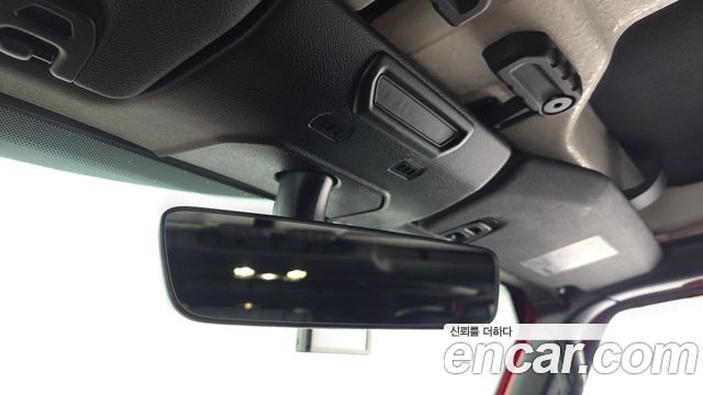 Jeep Wrangler 2021 — photo 23