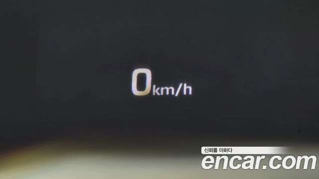 Hyundai Genesis 2016 — photo 19