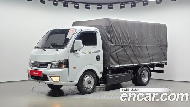 etc Others 2022 — photo 1