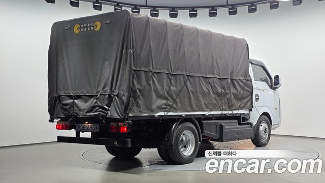 etc Others 2022 — photo 2