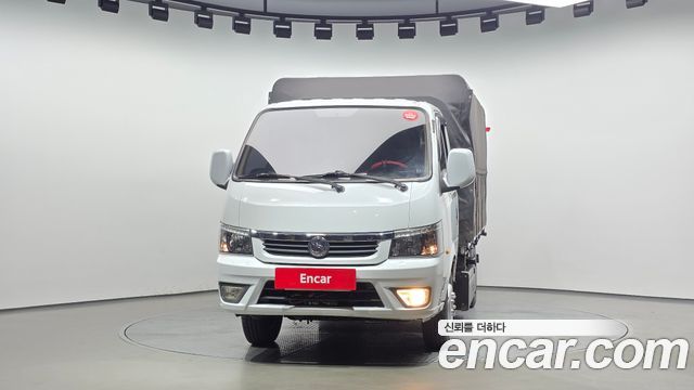 etc Others 2022 — photo 3