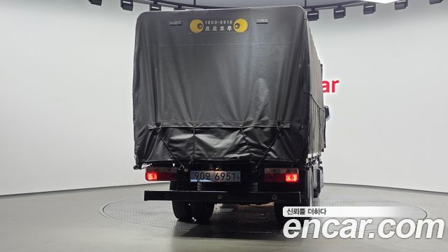 etc Others 2022 — photo 4