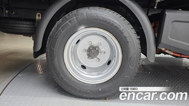 etc Others 2022 — photo 5