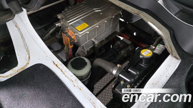 etc Others 2022 — photo 6