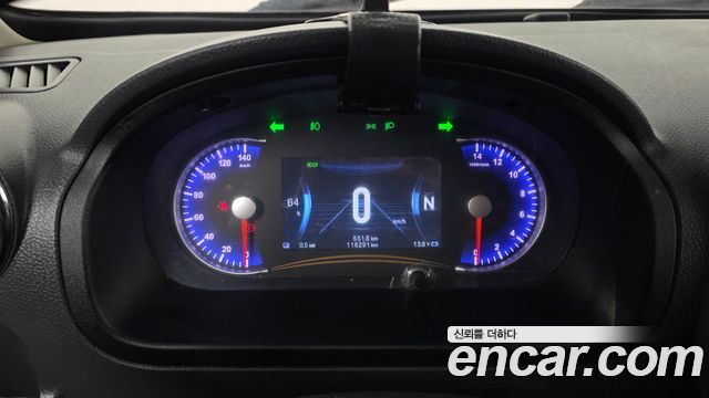etc Others 2022 — photo 8