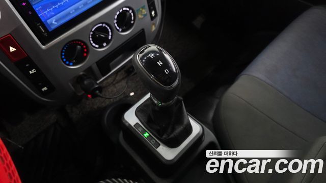 etc Others 2022 — photo 9