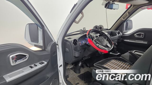 etc Others 2022 — photo 10