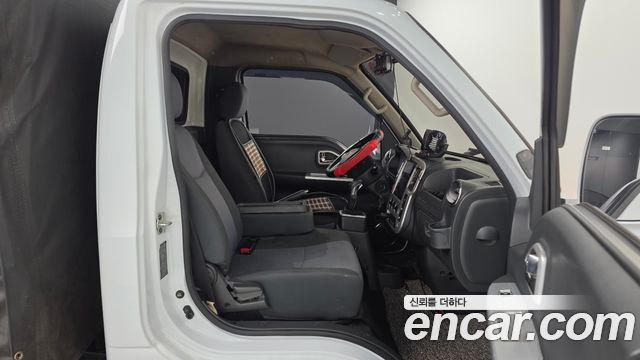 etc Others 2022 — photo 11
