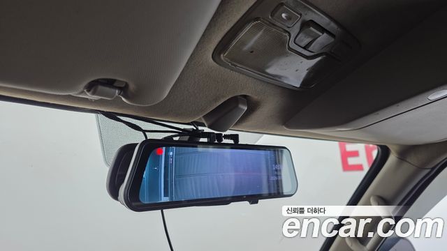 etc Others 2022 — photo 14
