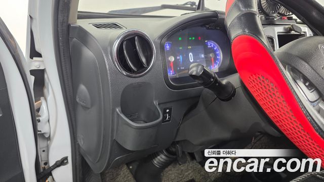 etc Others 2022 — photo 15