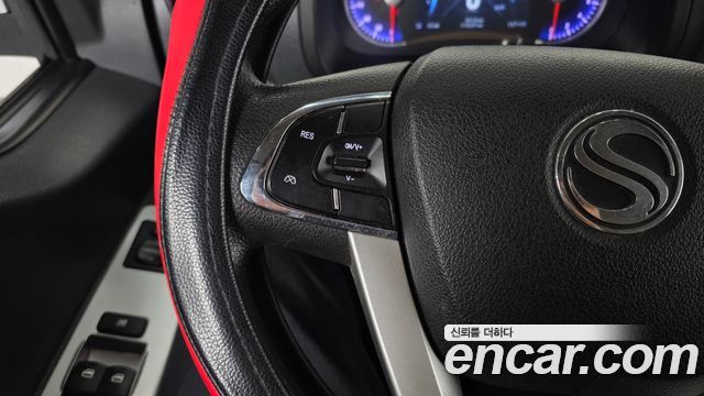 etc Others 2022 — photo 16
