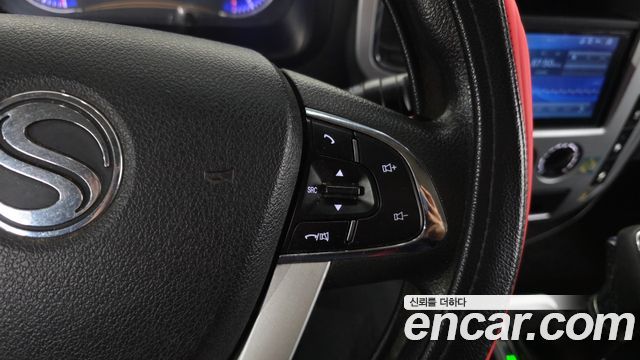 etc Others 2022 — photo 17