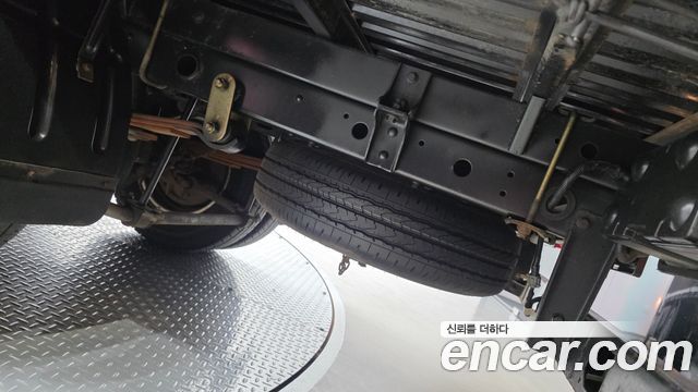 etc Others 2022 — photo 18