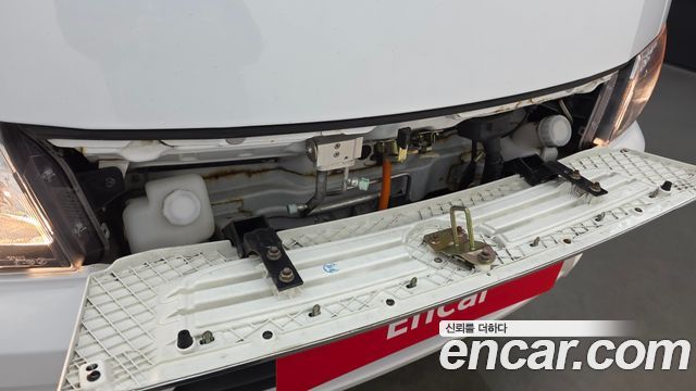 etc Others 2022 — photo 19