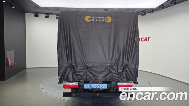etc Others 2022 — photo 20