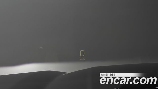 GMC Sierra 2025 — photo 17