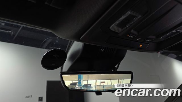 GMC Sierra 2025 — photo 19